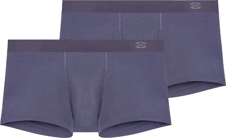 Produktbild HOM 2er Pack Modal clean cut Retro Short / Pant (S, 2er Pack)