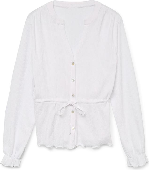 Image du produit Vero Moda VMGELINA Top Bluse (L)