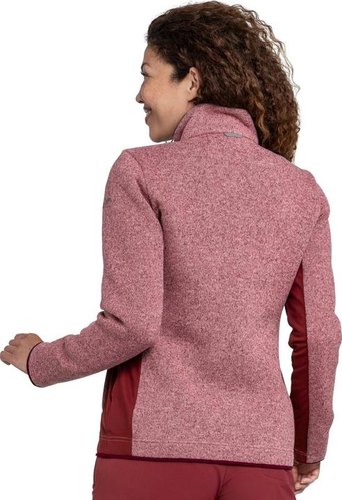 Produktbild Schöffel Zip In Fleece Oberau (42)