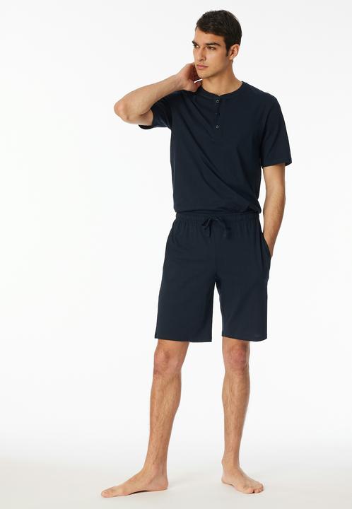 Immagine prodotto Schiesser Pantaloncini corti (54)