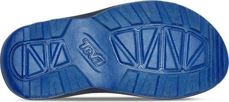 Actual product image Teva Hurricane XLT 2 (27)