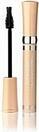 Produktbild Pinaud Mascara Profesional Negro (Schwarz)