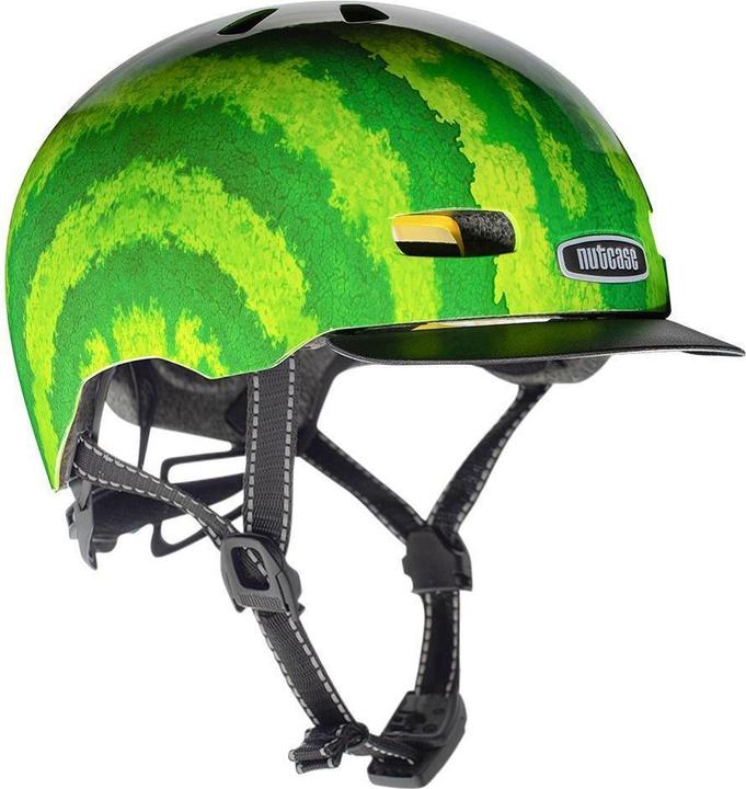 Nutcase Little Nutty Mips (52 - 56 cm)