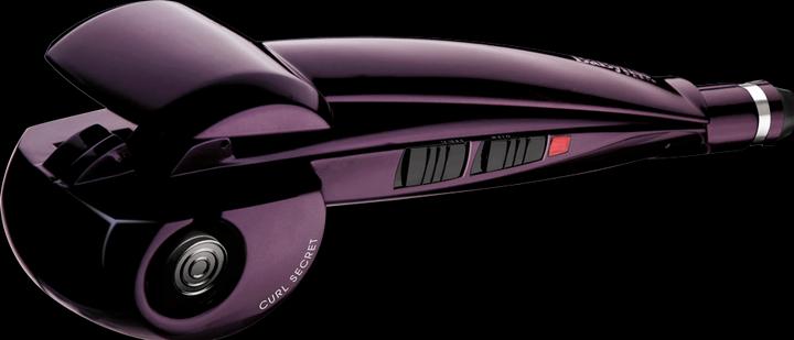 Actual product image BaByliss Curl Secret C1000E