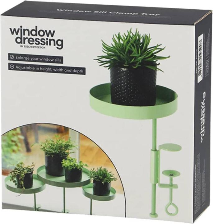 Image du produit Esschert Design Thorn
