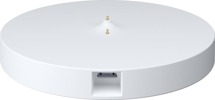 UE Power Up (Batteria ricaricabile)