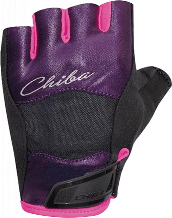 Produktbild Chiba Lady Diamond (XS)