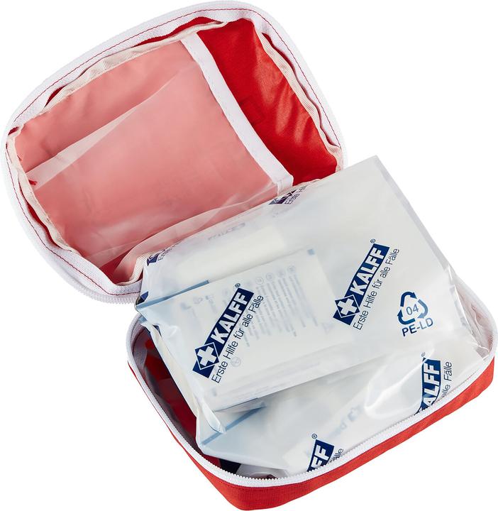 Produktbild Vaude First Aid Kit M (First Aid Kit)
