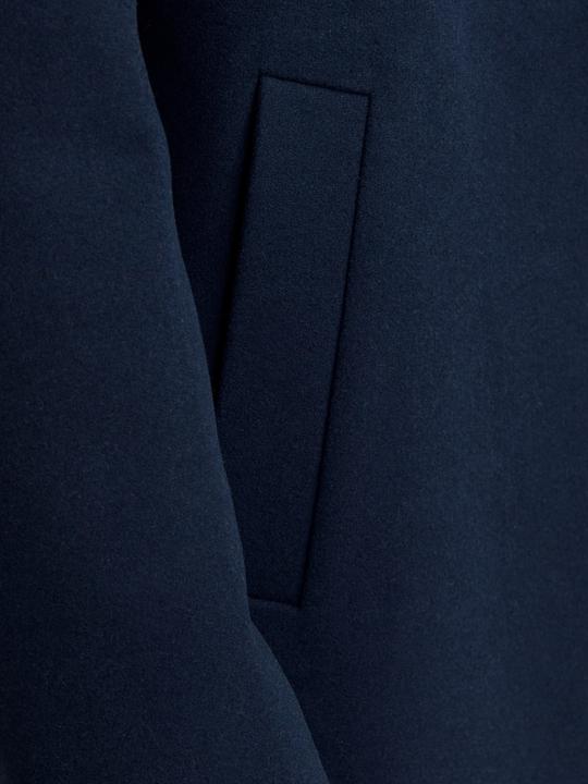 Actual product image Jack & Jones Wool coat Wool coat (XXL)