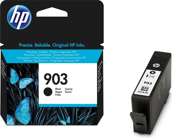 Immagine prodotto HP 903 (FC)