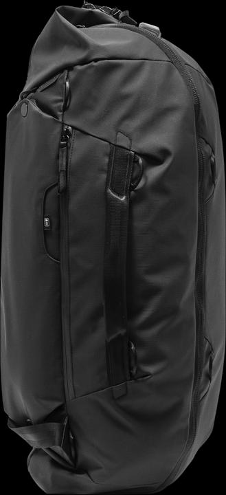 Produktbild Peak Design Travel Duffelpack 65L (Kamera Schultertasche, 65 l)