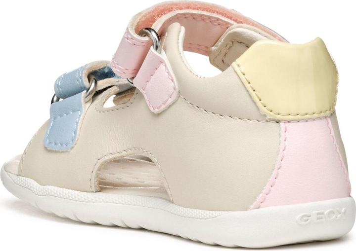 Image du produit Geox Sandalen (26)