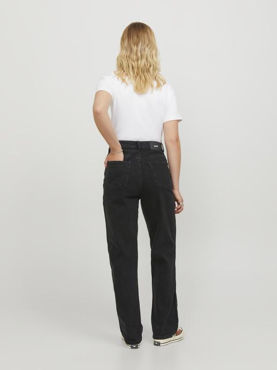 Produktbild JJXX JXSEVILLE LOOSE MW MR5004 NOOS Loose fit jeans (24)