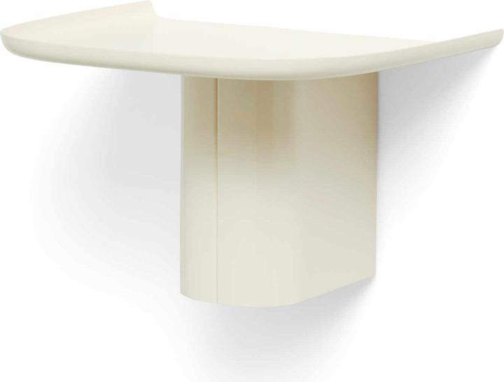 HAY Carcase shelf