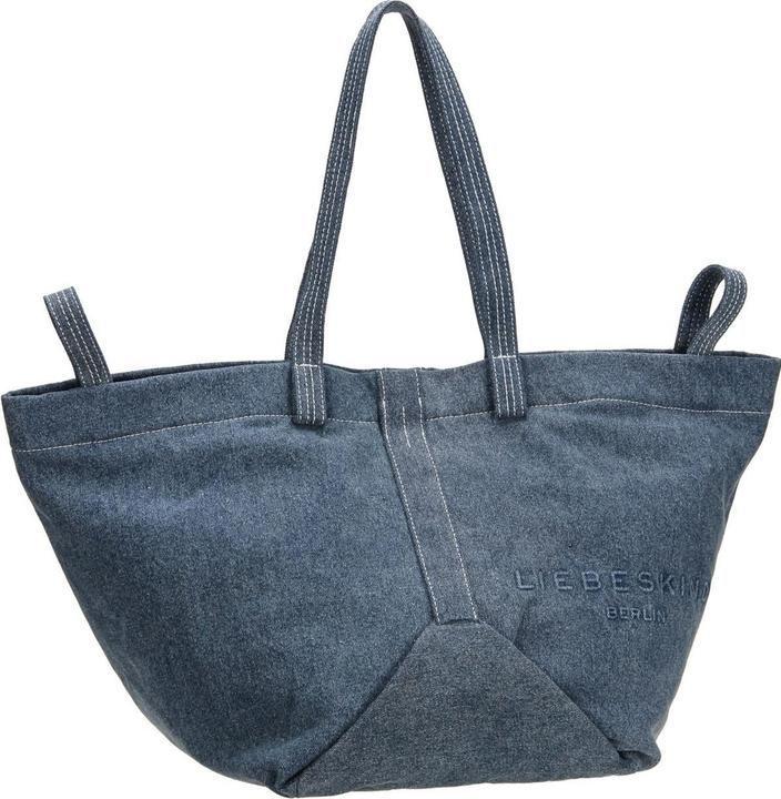 Liebeskind Berlin Shopper Elvira 2149706