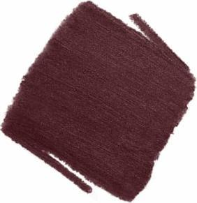 Actual product image Chanel Stylo Yeux Waterproof No 36 (36 Prune Intense)
