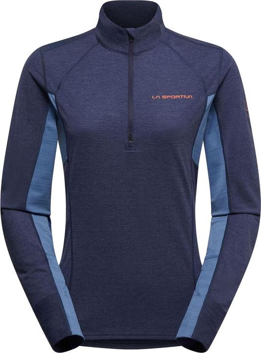 La Sportiva Swift Longsleeve W
