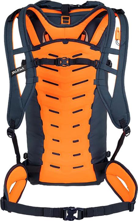 Immagine prodotto Salewa Ortles Wall L (38 l)