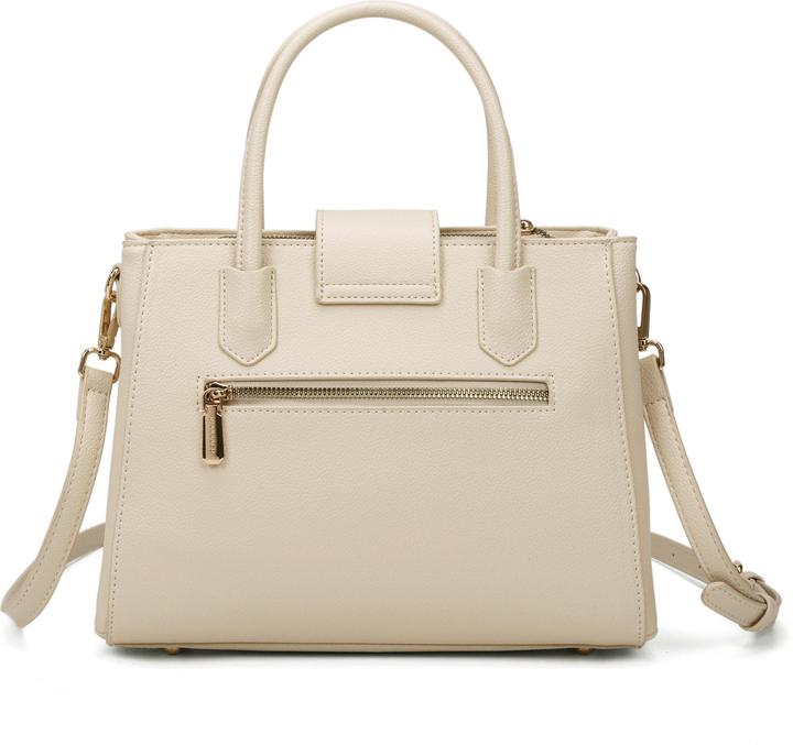 Actual product image Diana & Co 714-2Pt