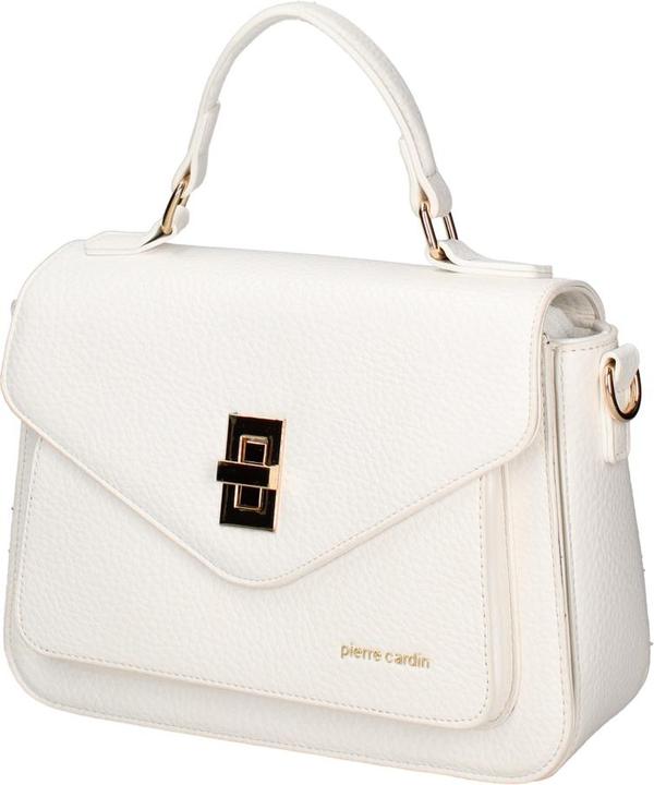 Actual product image Pierre Cardin 23461-Ms157 (734.40 l)
