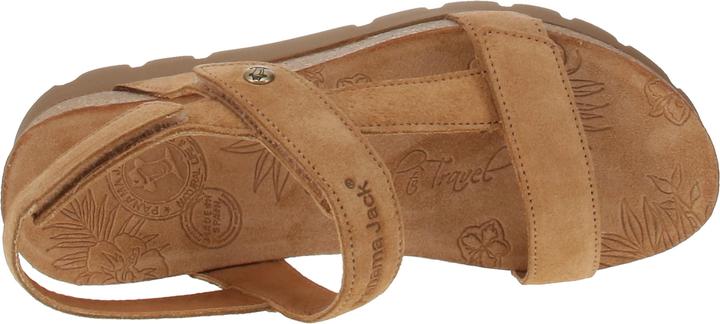 Actual product image Panama Jack 3377261 (40)