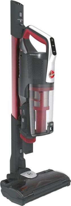 Immagine prodotto Hoover HF522STH 011