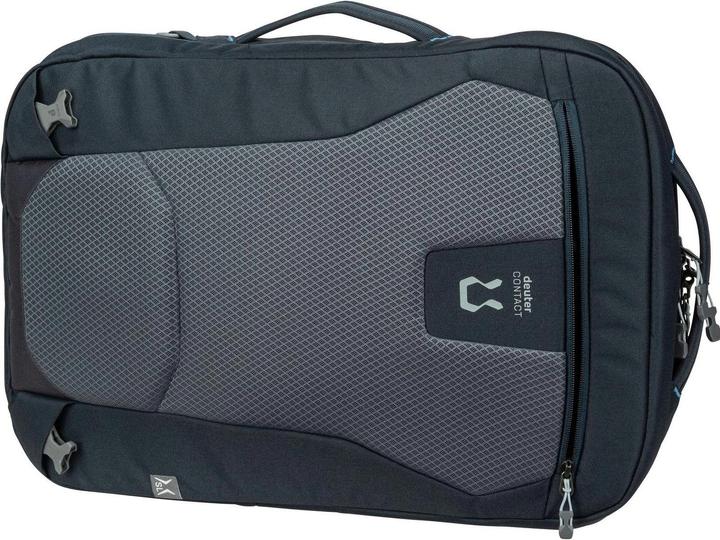 Image du produit Deuter Aviant Carry On 28 (28 l)
