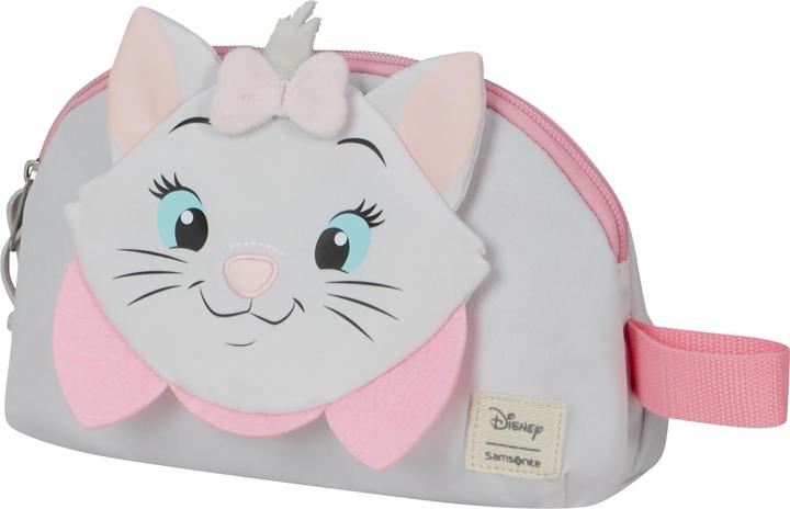 Actual product image Samsonite HAPPY SAMMIES DISNEY Toilet Case (2.50 l)