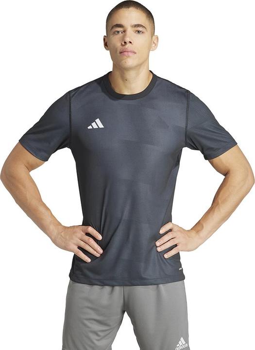 Immagine prodotto adidas CAMICIA REV 24 (XL)