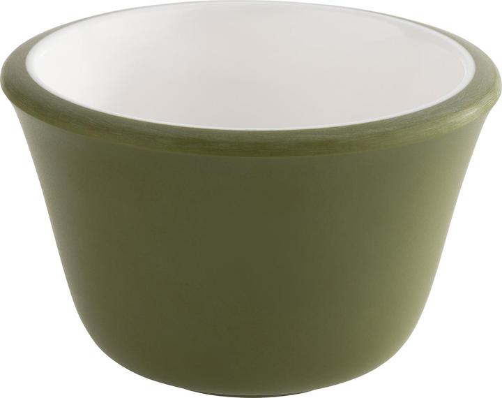 APS Dipschälchen, 6er-Set Melamin