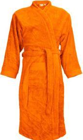 Produktbild The One Bademantel (XL)