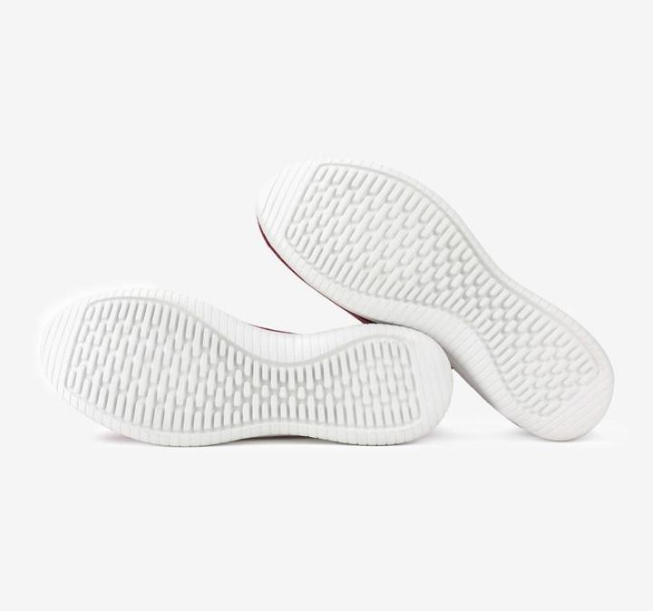 Actual product image Pitas Sara (40)
