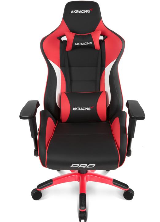 Produktbild Akracing Master Pro Gaming