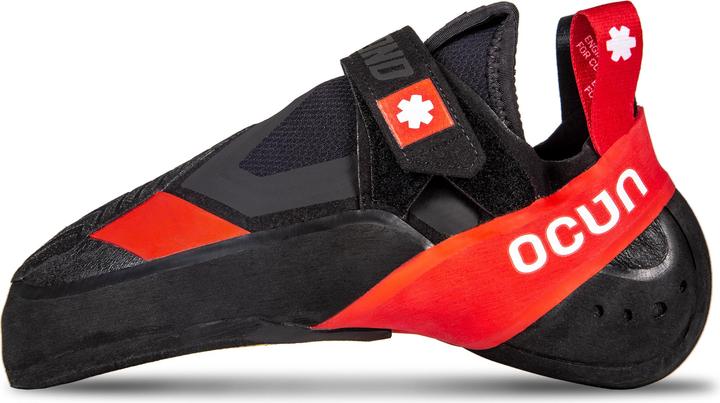 Image du produit Ocun Diamond S (45.5)