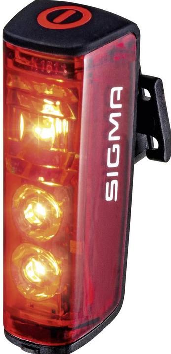 Produktbild Sigma Sport Blaze