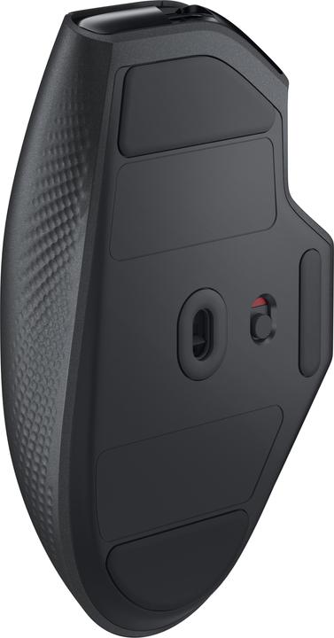 Produktbild Dell Alienware AW620M (Kabelgebunden)