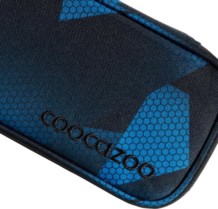 Image du produit Coocazoo Trousse