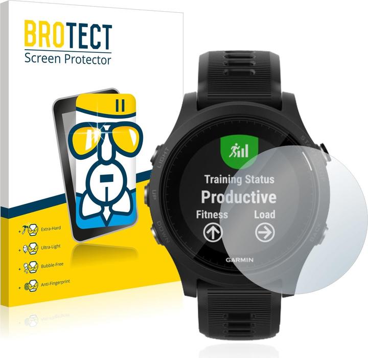 Immagine prodotto BROTECT AirGlass Vetro