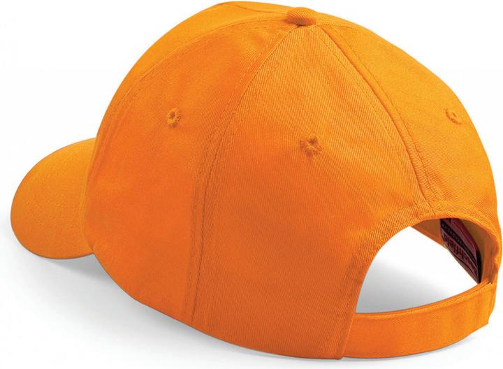 Image du produit Outdoor Spirit Neutral 5 Panel Cap uni (Taille unique)