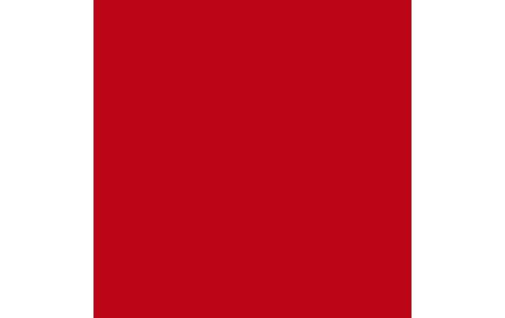Actual product image Amsterdam standard series (Pyrrole red, 120 ml)