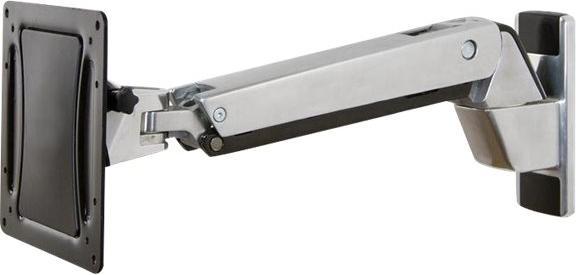 Image du produit Ergotron Interactive Arm HD (Mur, 65", 18.10 kg)