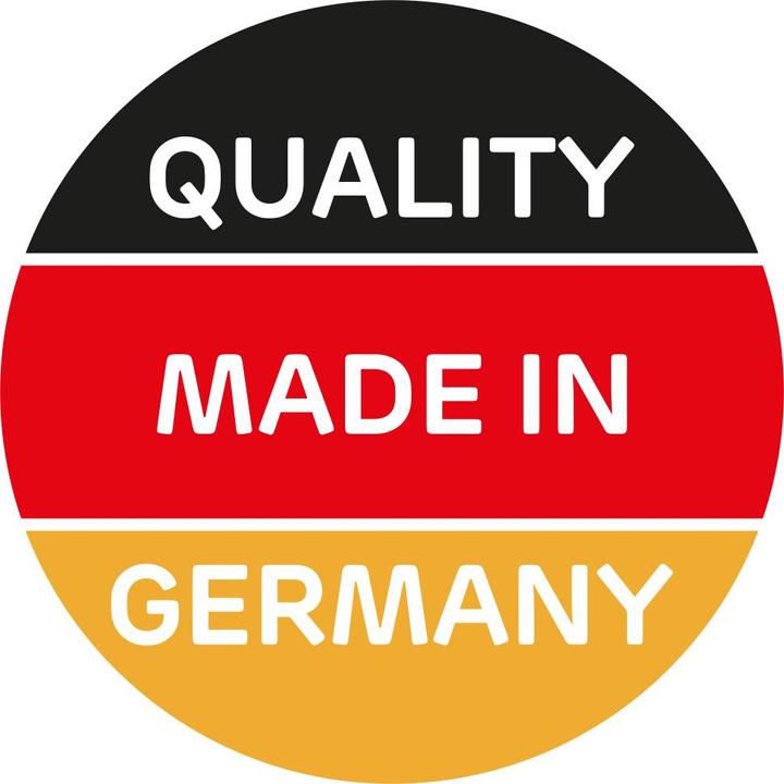 Immagine prodotto Garantia Letto rialzato ERGO QUADRO TurboPlus L 80