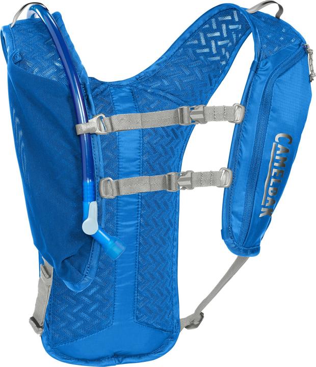 Actual product image Camelbak Octane dart waistcoat (1.50 l)