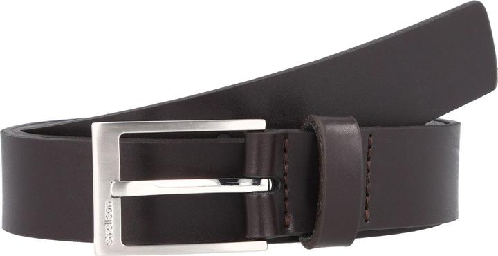 Strellson Gürtel Leder