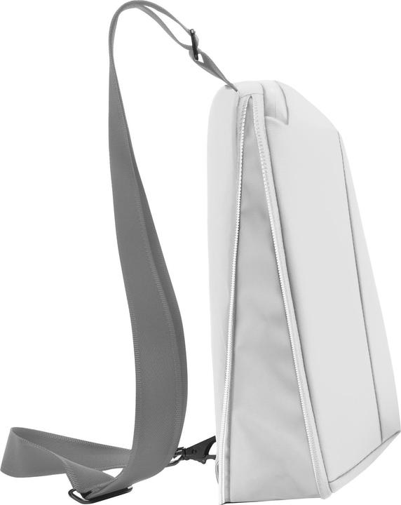 Actual product image XD Design Urban Umhängetasche 31 cm