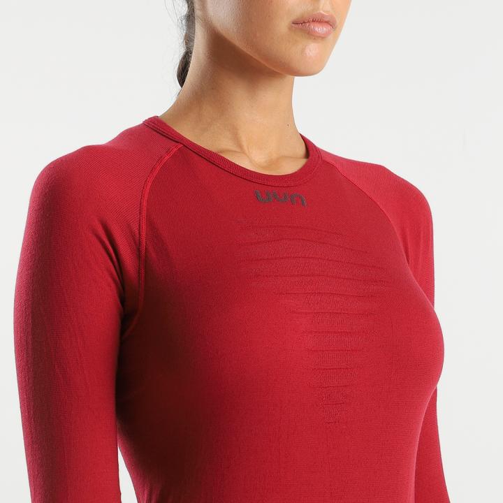 Produktbild UYN Thermoshirt Energyon Biotech (L, XL)