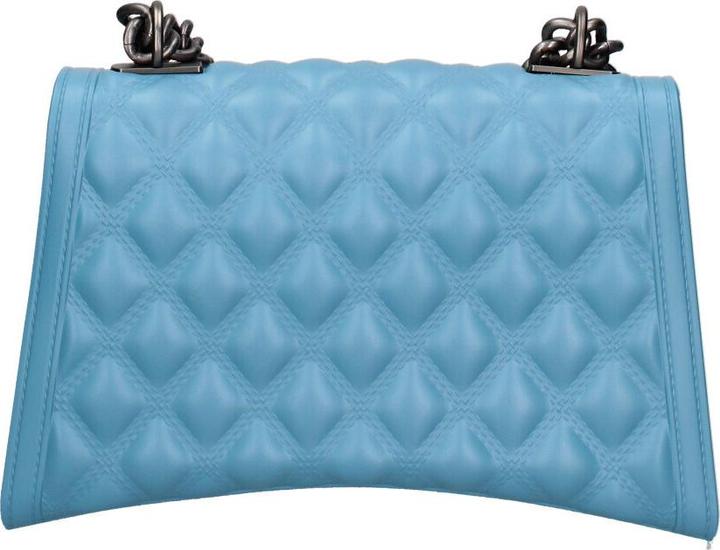Produktbild Marc Ellis Flat Rhombus M 24 (647.43 l)