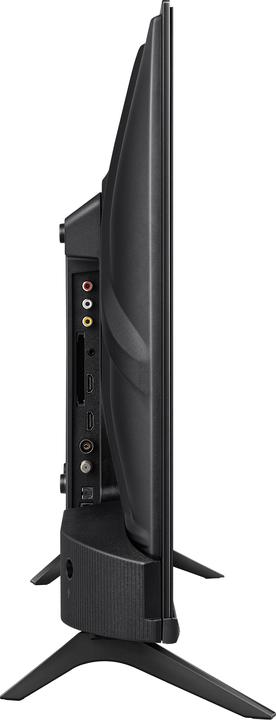 Actual product image Hisense TV 32A4K (32", LCD, HD ready, 2022)