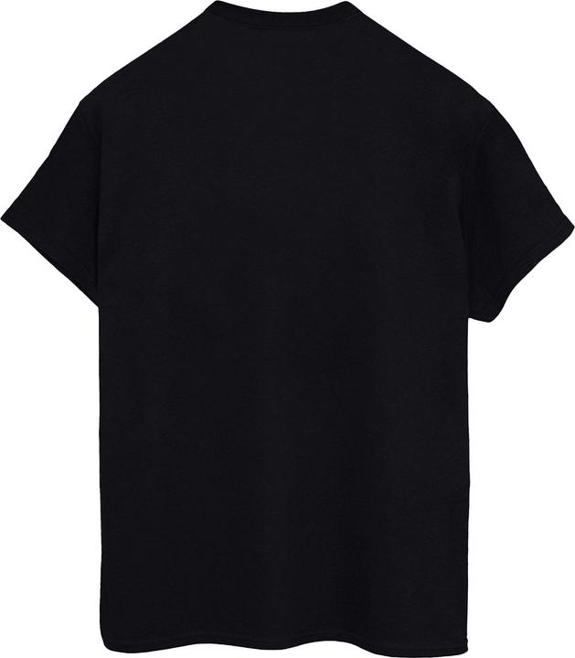 Image du produit Star Wars - T-shirt - Adulte (L)