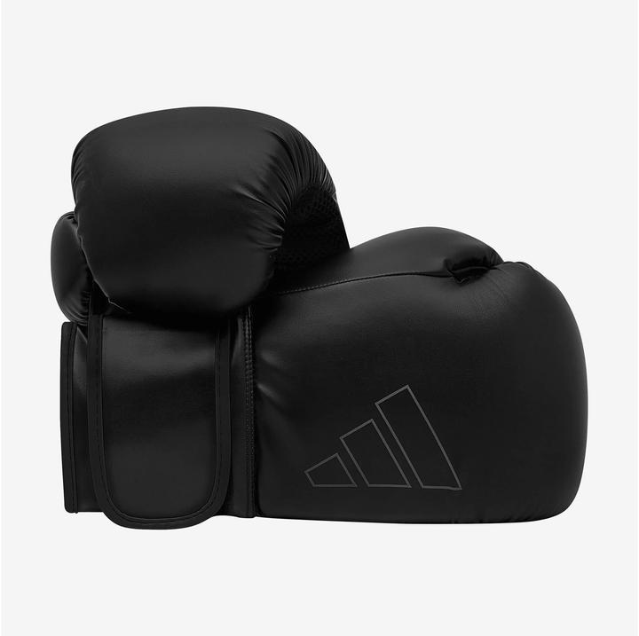 Image du produit adidas Hybrid 80 Boxhandschuhe (16 OZ, Taille unique)